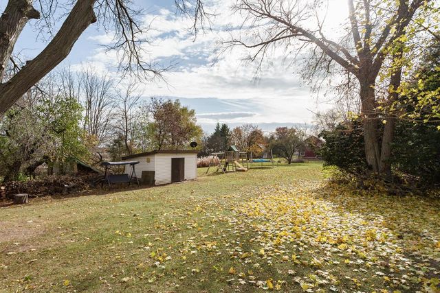 440 Leschinger STREET, Waterloo, WI 53594