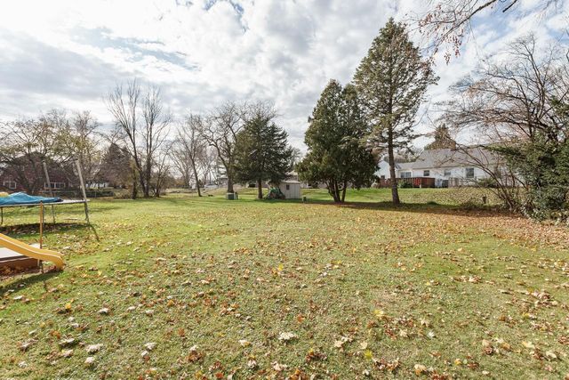 440 Leschinger STREET, Waterloo, WI 53594