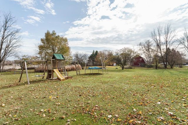 440 Leschinger STREET, Waterloo, WI 53594