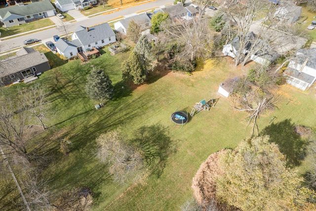 440 Leschinger STREET, Waterloo, WI 53594