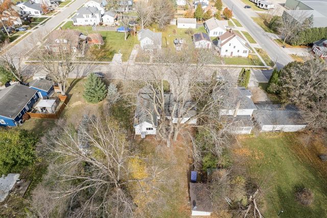 440 Leschinger STREET, Waterloo, WI 53594