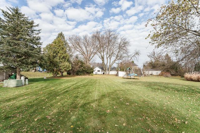 440 Leschinger STREET, Waterloo, WI 53594