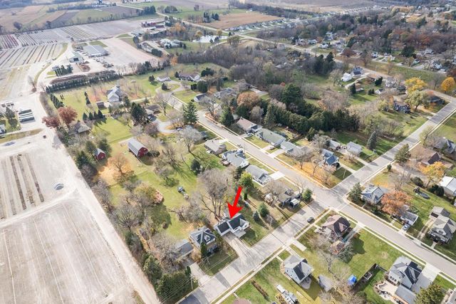 440 Leschinger STREET, Waterloo, WI 53594