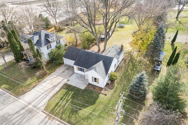 440 Leschinger STREET, Waterloo, WI 53594