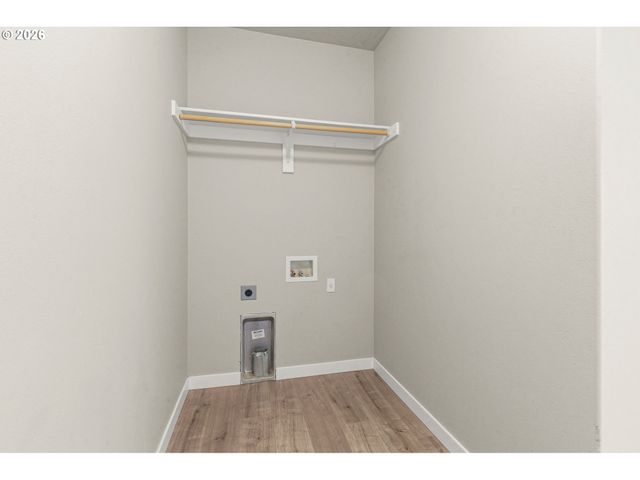 1394 TUTUILLA Rd, Pendleton, OR 97801