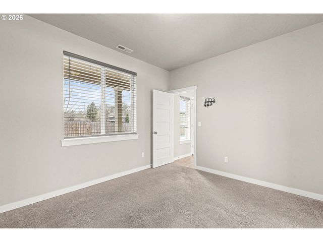 1394 TUTUILLA Rd, Pendleton, OR 97801