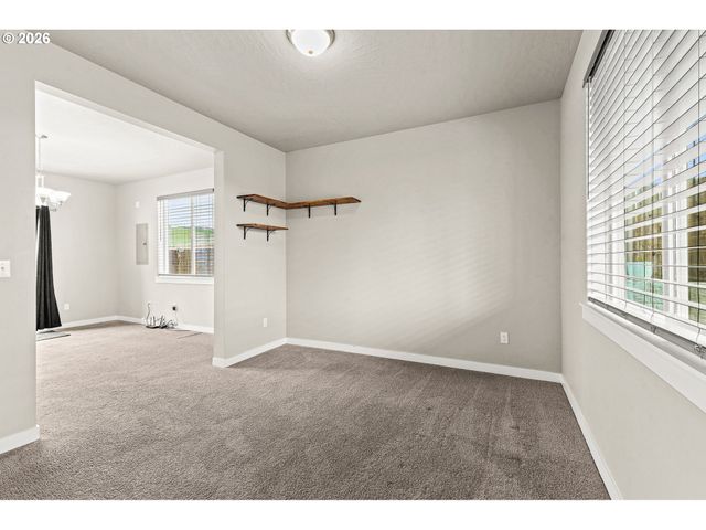 1394 TUTUILLA Rd, Pendleton, OR 97801