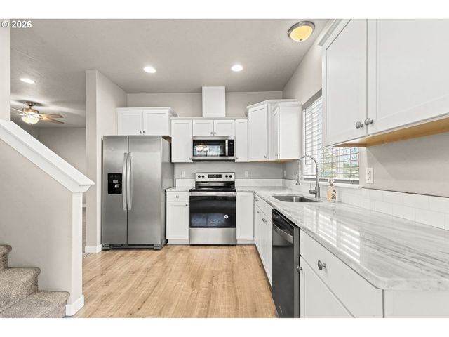 1394 TUTUILLA Rd, Pendleton, OR 97801