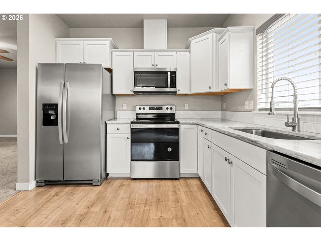 1394 TUTUILLA Rd, Pendleton, OR 97801
