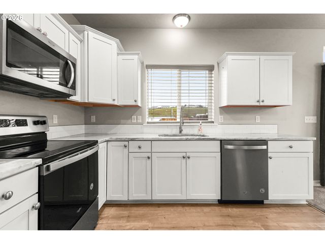 1394 TUTUILLA Rd, Pendleton, OR 97801
