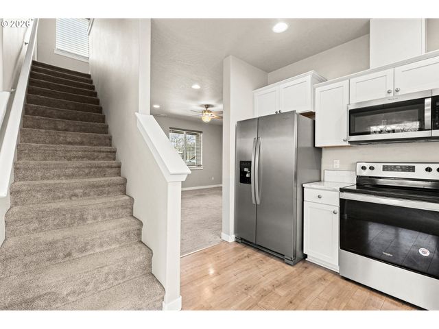1394 TUTUILLA Rd, Pendleton, OR 97801