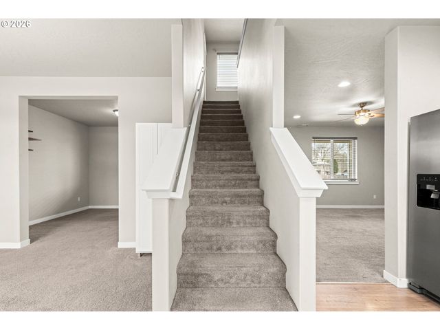 1394 TUTUILLA Rd, Pendleton, OR 97801