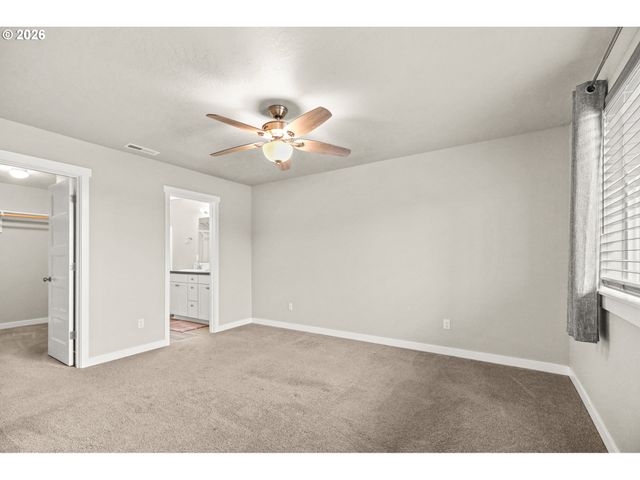 1394 TUTUILLA Rd, Pendleton, OR 97801