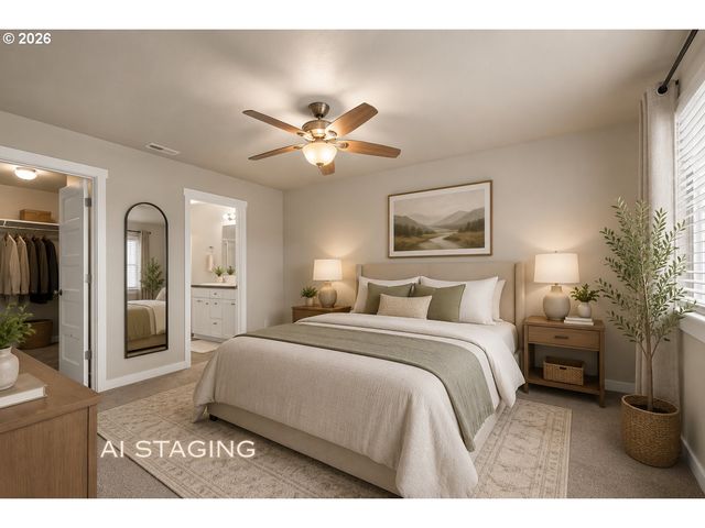 1394 TUTUILLA Rd, Pendleton, OR 97801