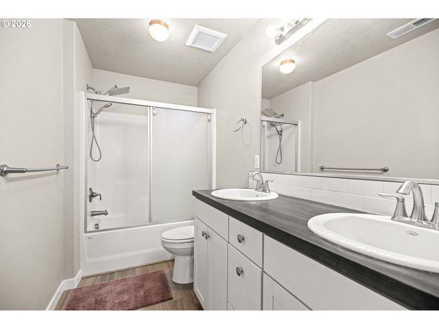 1394 TUTUILLA Rd, Pendleton, OR 97801