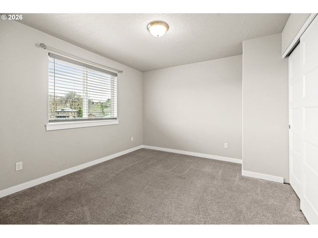 1394 TUTUILLA Rd, Pendleton, OR 97801