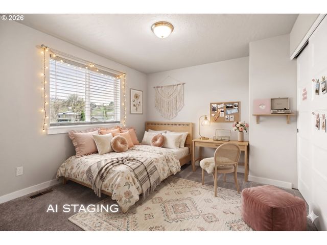 1394 TUTUILLA Rd, Pendleton, OR 97801
