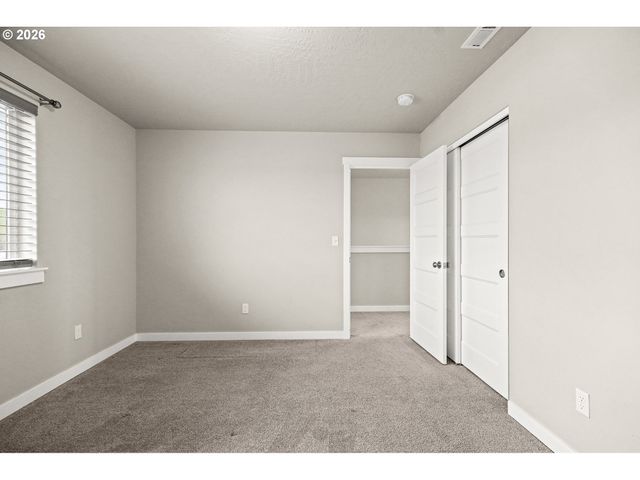 1394 TUTUILLA Rd, Pendleton, OR 97801