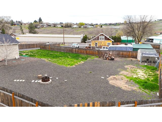 1394 TUTUILLA Rd, Pendleton, OR 97801