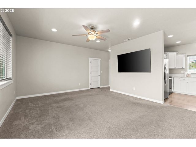 1394 TUTUILLA Rd, Pendleton, OR 97801