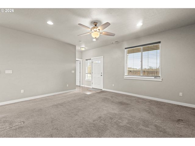 1394 TUTUILLA Rd, Pendleton, OR 97801
