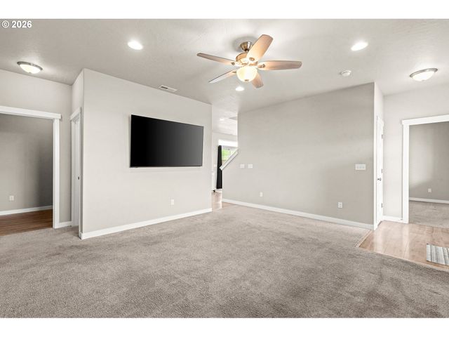 1394 TUTUILLA Rd, Pendleton, OR 97801