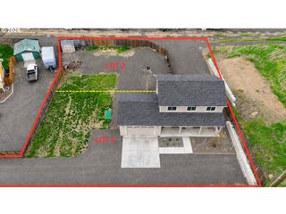 1394 TUTUILLA Rd, Pendleton, OR 97801