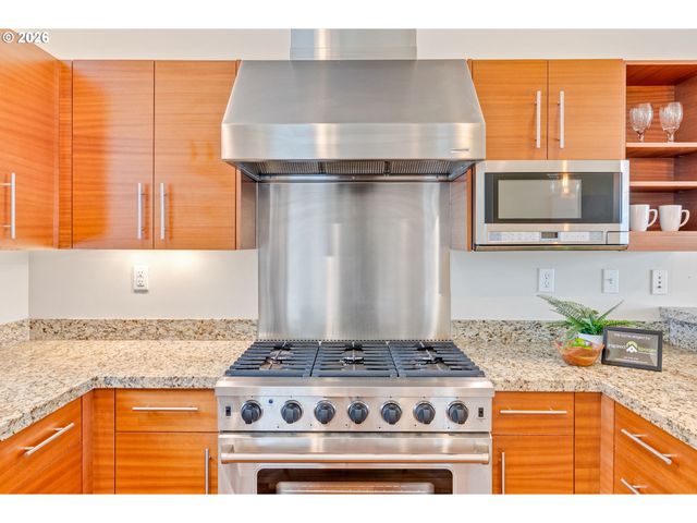 2124 Nw 16TH Ave, Portland, OR 97209