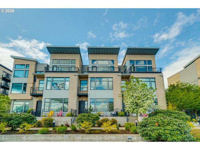 2124 Nw 16TH Ave, Portland, OR 97209