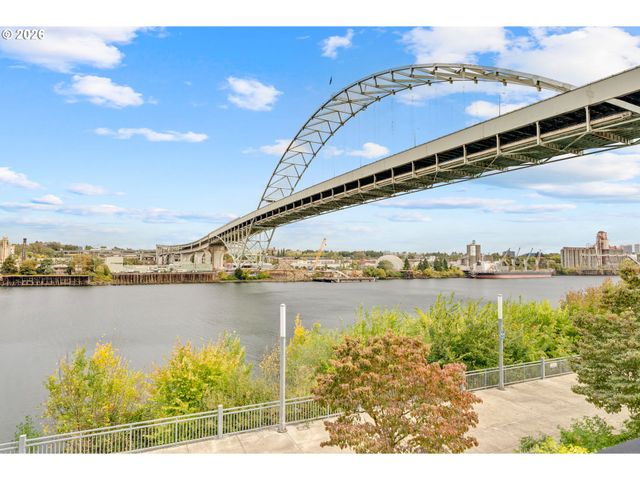 2124 Nw 16TH Ave, Portland, OR 97209