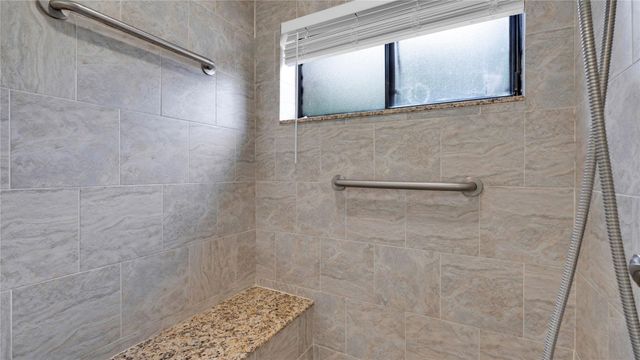 7659 Sierra Ter, Boca Raton, FL 33433