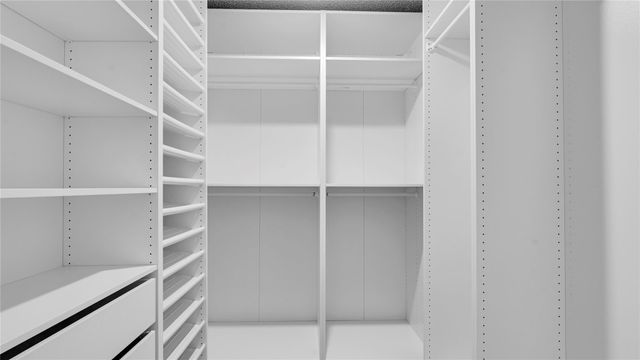 7659 Sierra Ter, Boca Raton, FL 33433