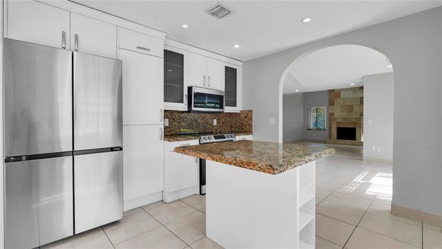 7659 Sierra Ter, Boca Raton, FL 33433
