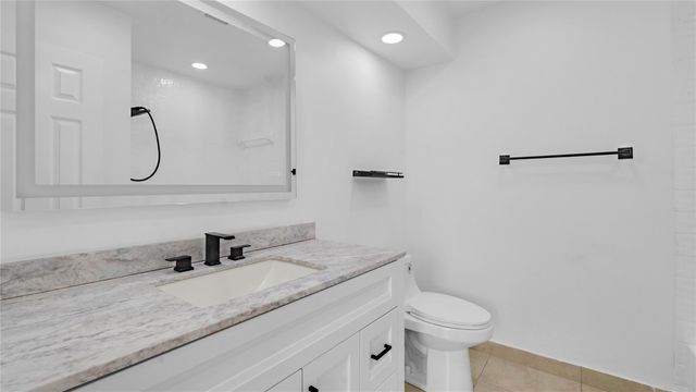 7659 Sierra Ter, Boca Raton, FL 33433