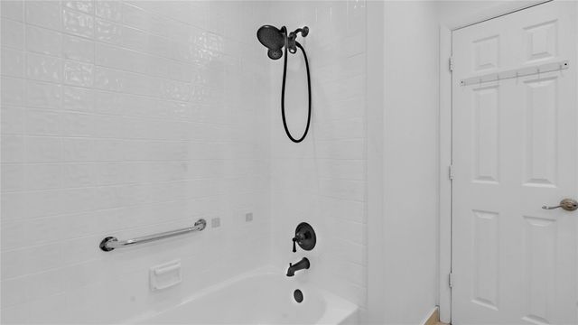 7659 Sierra Ter, Boca Raton, FL 33433