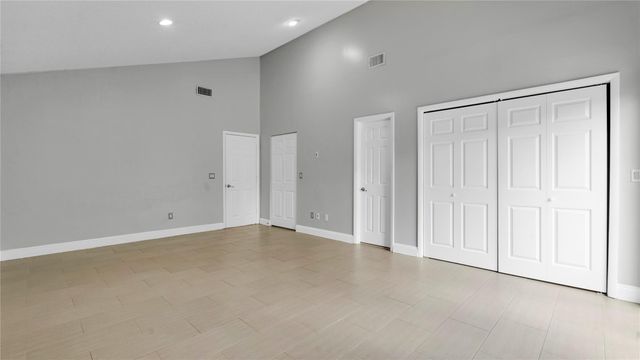 7659 Sierra Ter, Boca Raton, FL 33433