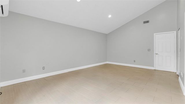 7659 Sierra Ter, Boca Raton, FL 33433