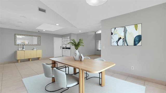 7659 Sierra Ter, Boca Raton, FL 33433