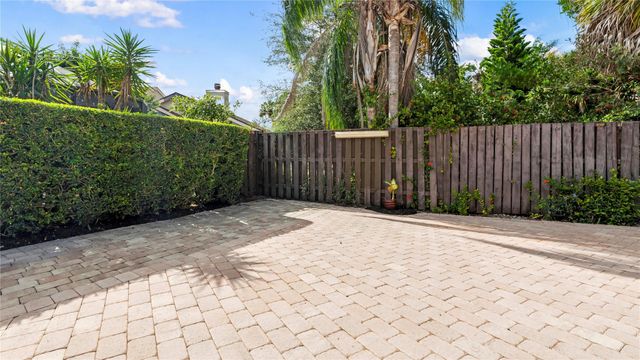 7659 Sierra Ter, Boca Raton, FL 33433