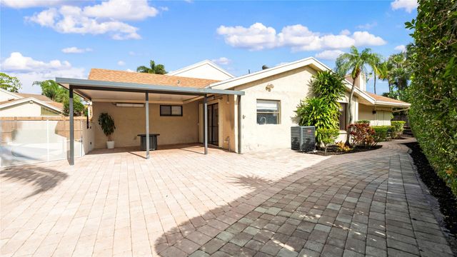 7659 Sierra Ter, Boca Raton, FL 33433