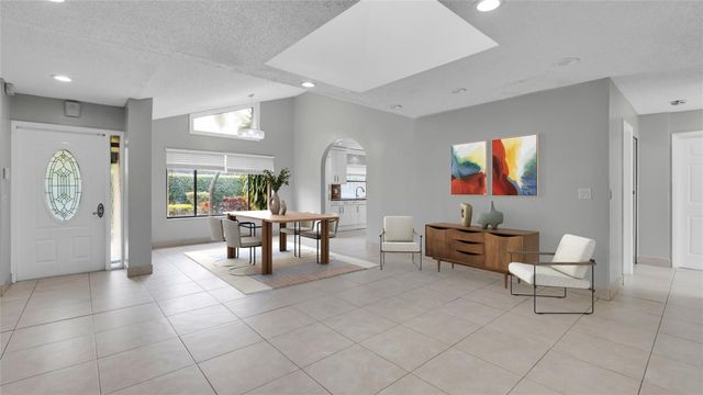 7659 Sierra Ter, Boca Raton, FL 33433