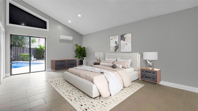 7659 Sierra Ter, Boca Raton, FL 33433