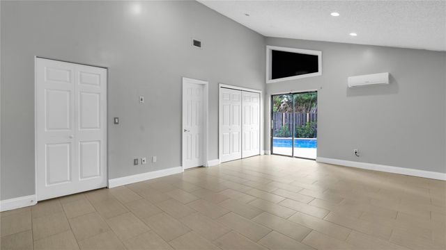 7659 Sierra Ter, Boca Raton, FL 33433