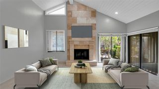 7659 Sierra Ter, Boca Raton, FL 33433