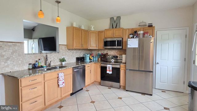 8553 IRONSHIRE STATION RD, Berlin, MD 21811