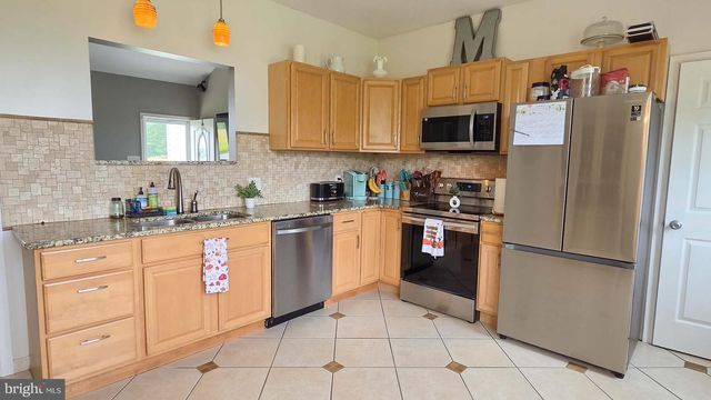 8553 IRONSHIRE STATION RD, Berlin, MD 21811