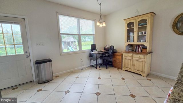 8553 IRONSHIRE STATION RD, Berlin, MD 21811