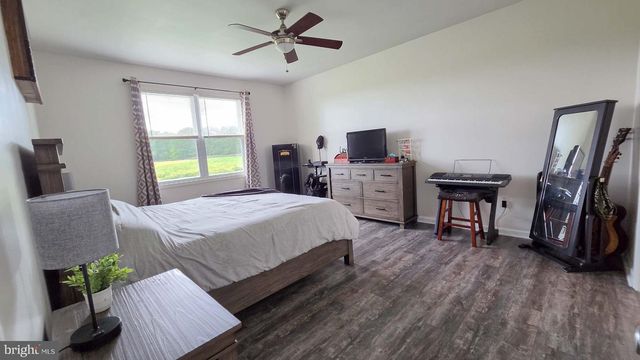 8553 IRONSHIRE STATION RD, Berlin, MD 21811