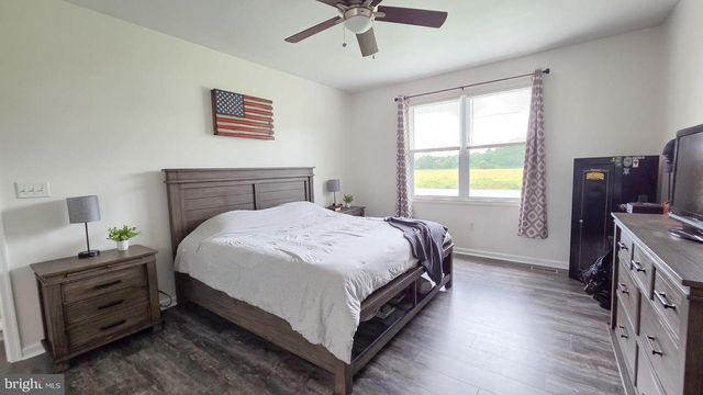 8553 IRONSHIRE STATION RD, Berlin, MD 21811