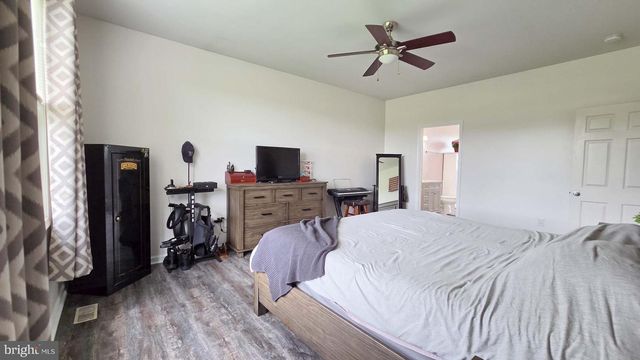 8553 IRONSHIRE STATION RD, Berlin, MD 21811